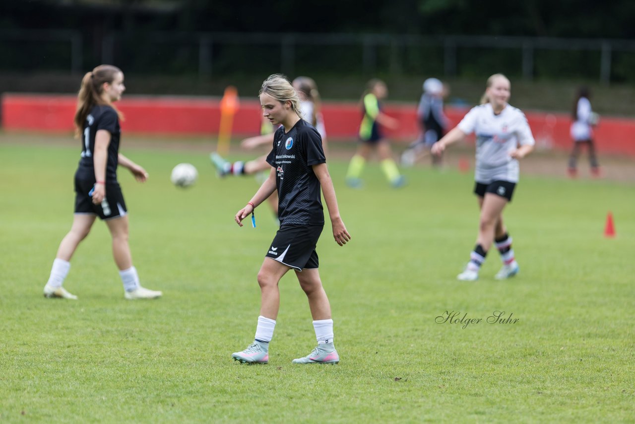 Bild 384 - Loewinnen Cup